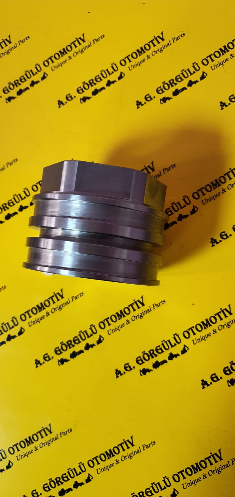 595/10061-G PİSTON KEÇE YAT. 480000 ÜZERİ